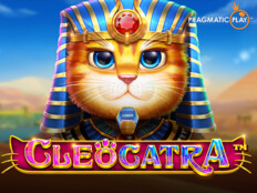 Virtual baccarat online casino. Oyun alanlarına.52